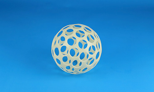 液面覆蓋球的主要用途