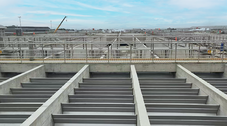 圖片關(guān)鍵詞