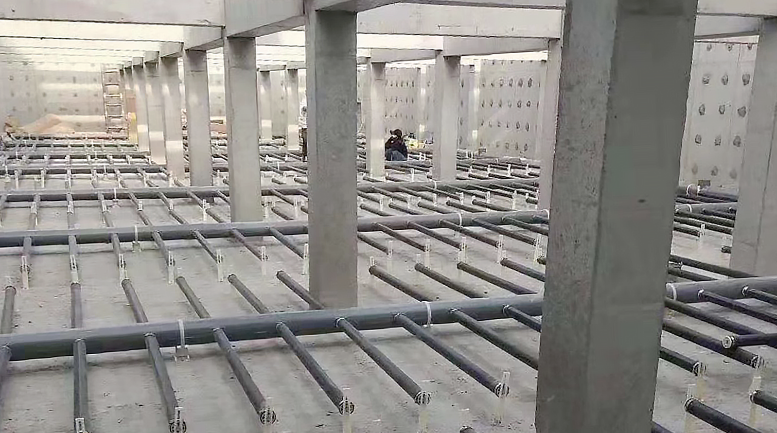 圖片關(guān)鍵詞