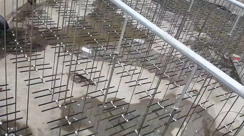 圖片關(guān)鍵詞