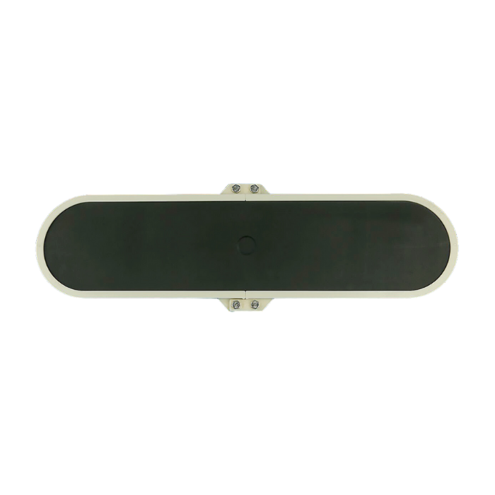 板式微孔曝氣器