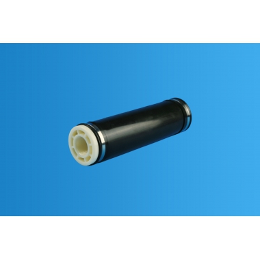 管式微孔曝氣器