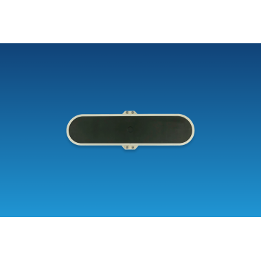 板式微孔曝氣器